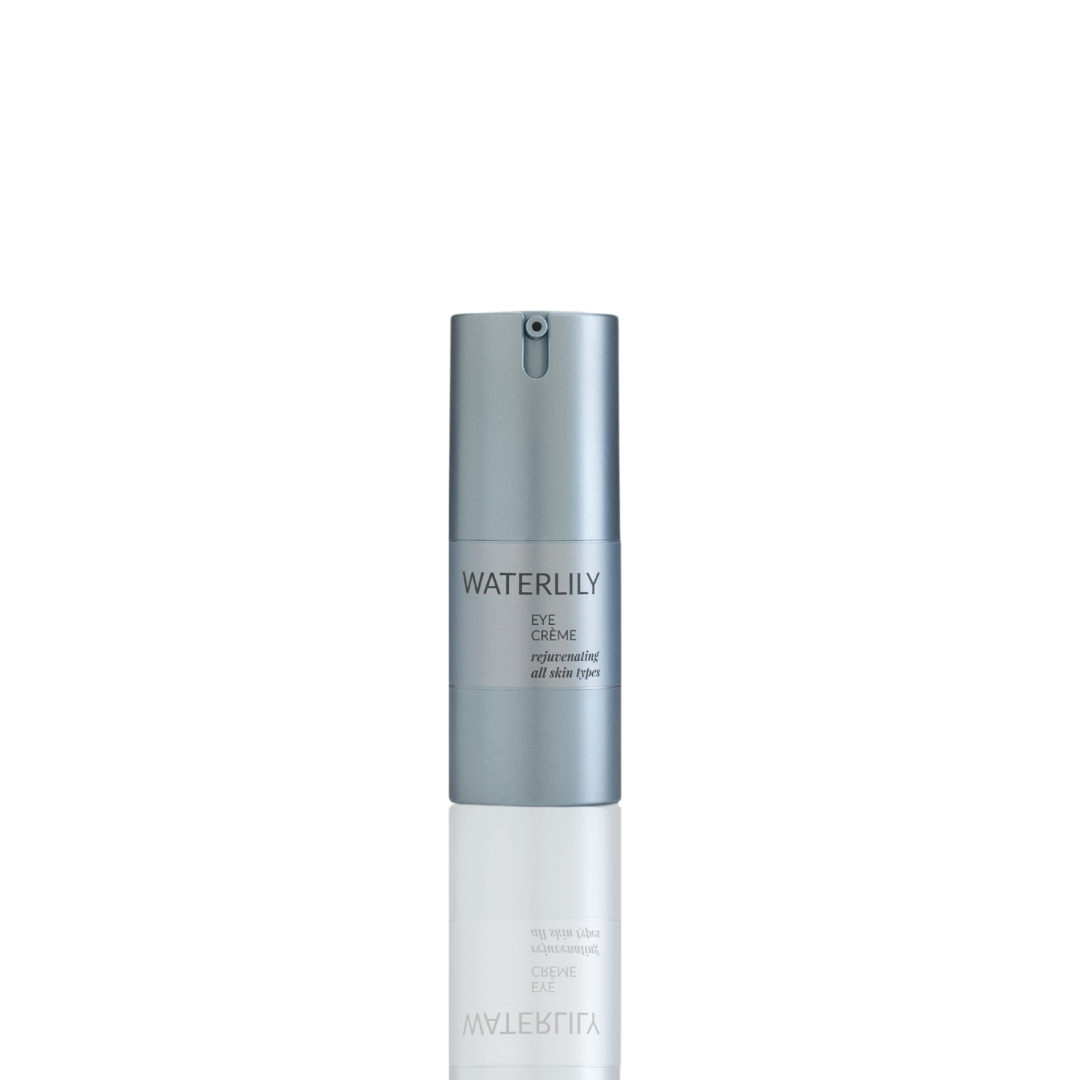 Eye Crème 15ml