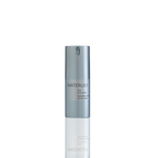 Eye Infusion 15ml