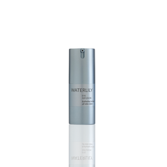 Eye Infusion 15ml