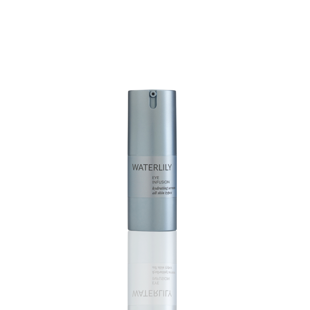 Eye Infusion 15ml