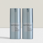 Replenishing Eye Duo | Eye Infusion & Eye Crème