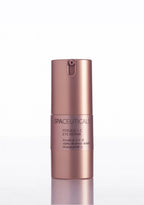 Ferulic + C Eye Repair 15ml