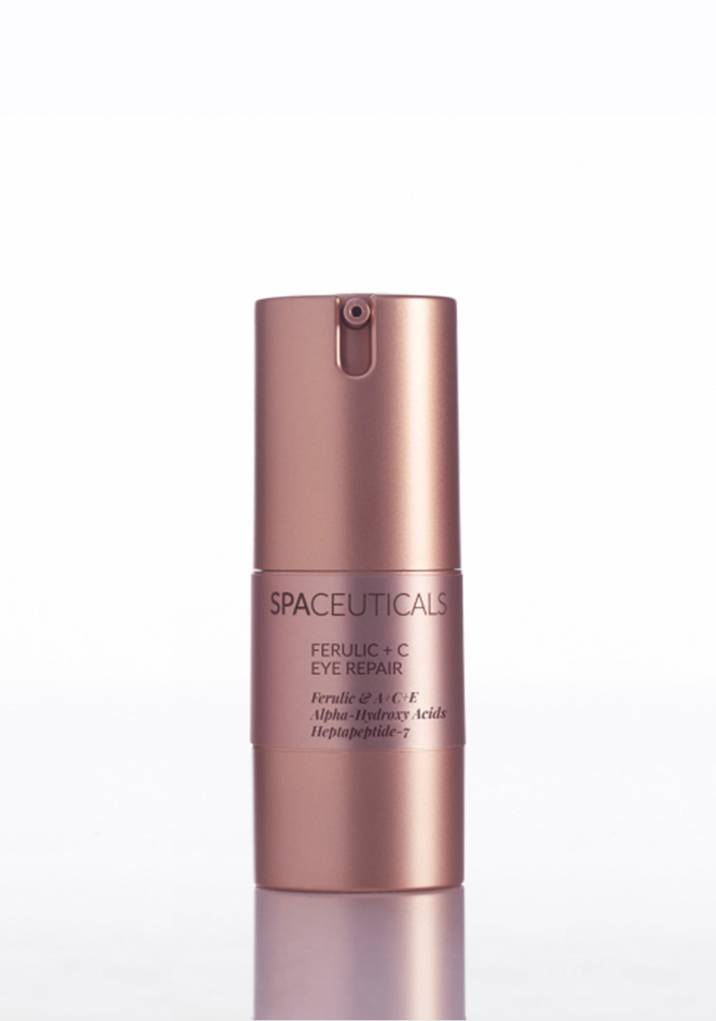 Ferulic + C Eye Repair 15ml
