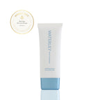 Fruit Gommage 75ml