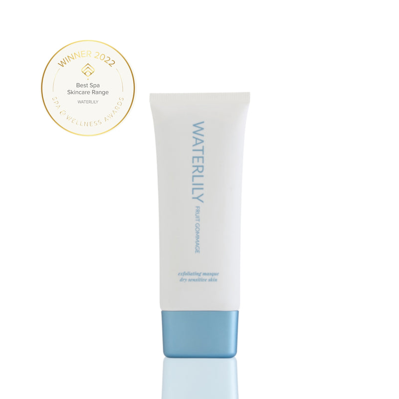 Fruit Gommage 75ml