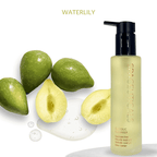 Glycolic Cleanser