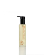 Glycolic Cleanser