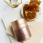 HA + PEA Intense Recovery Masque