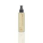 Hydra-C Mist