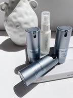 Hydrating Essentials Collection