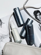 Hydrating Essentials Collection