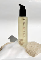 Glycolic Cleanser