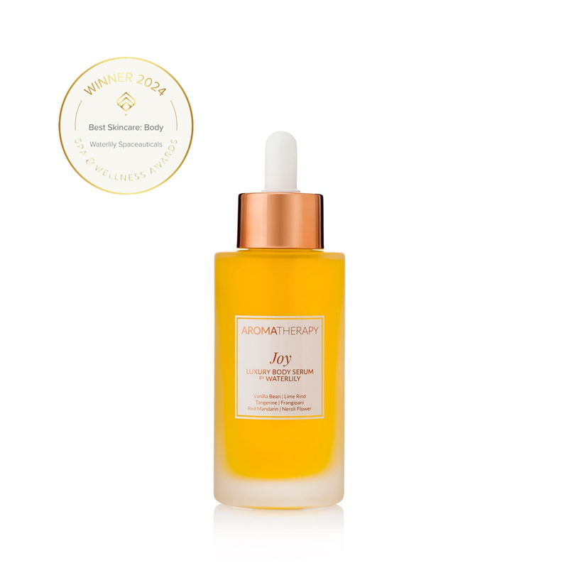 JOY Body & Bath Serum 100ml