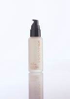 Anti-Ageing Travel Essentials