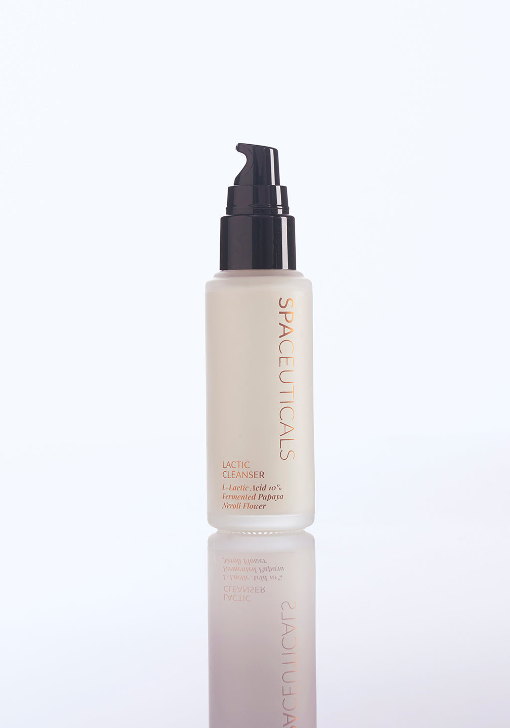 Anti-Ageing Travel Essentials