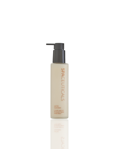 Lactic Cleanser
