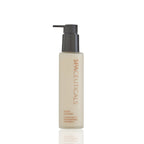 Lactic Cleanser