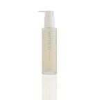 Lime Cleanser
