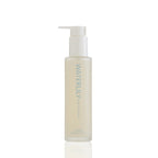 Lime Cleanser
