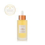 LOVE Body & Bath Serum 100ml