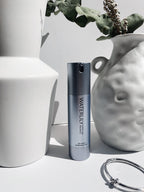 Moisture Balance 50ml