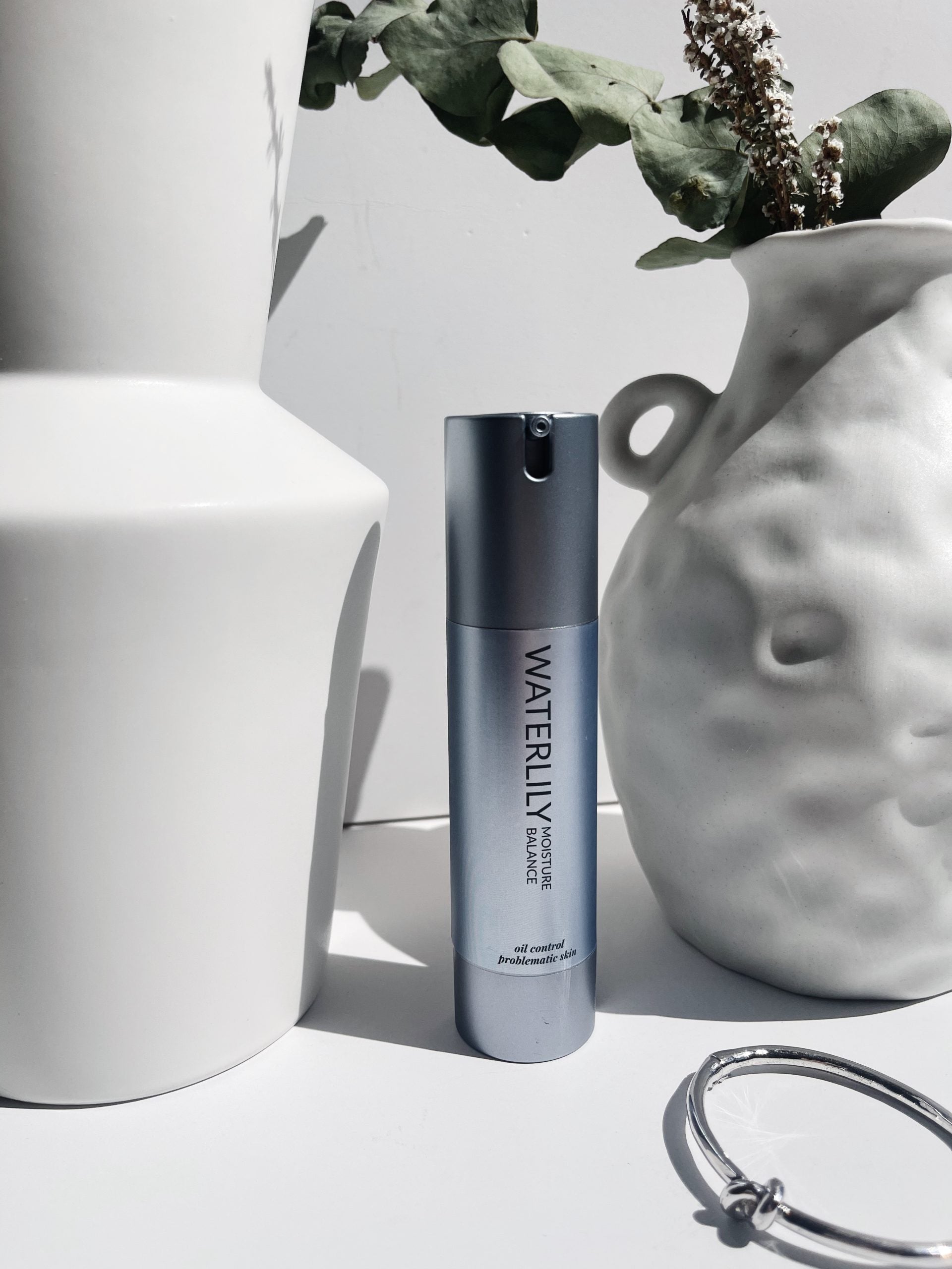Moisture Balance 50ml