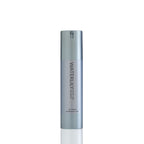 Moisture Balance 50ml