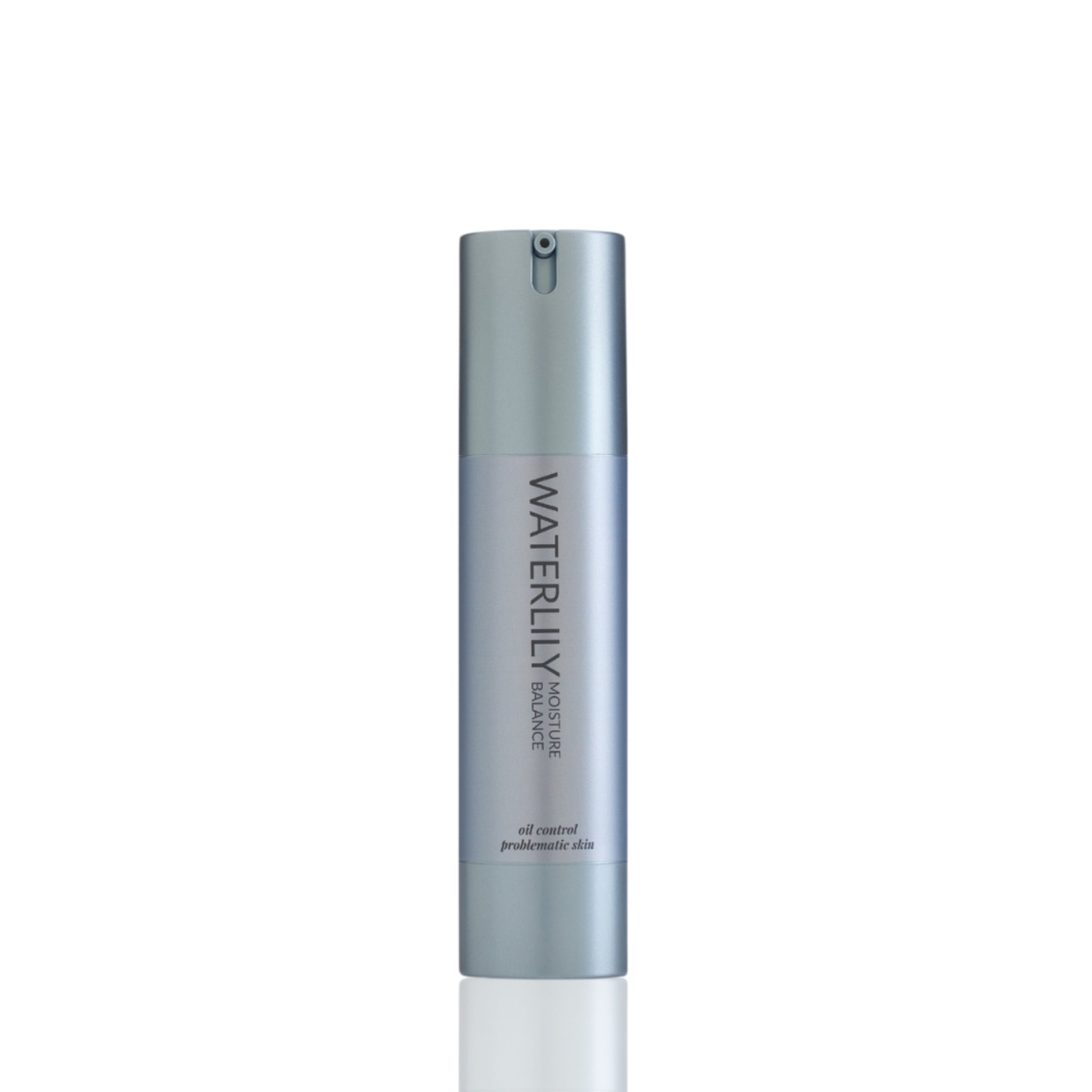 Moisture Balance 50ml