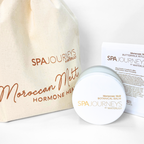 Moroccan Melt Calico Gift Edit