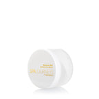 Moroccan Melt Botanical Balm 200ml