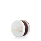Moroccan Melt Sugar Smoother 230g