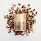 Rose Peptide Collagen Masque