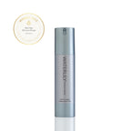 Omega Crème