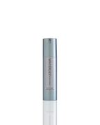 Omega Crème