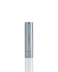 Omega Crème