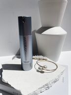 Papaya Infusion 50ml