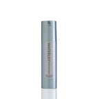 Papaya Infusion 50ml