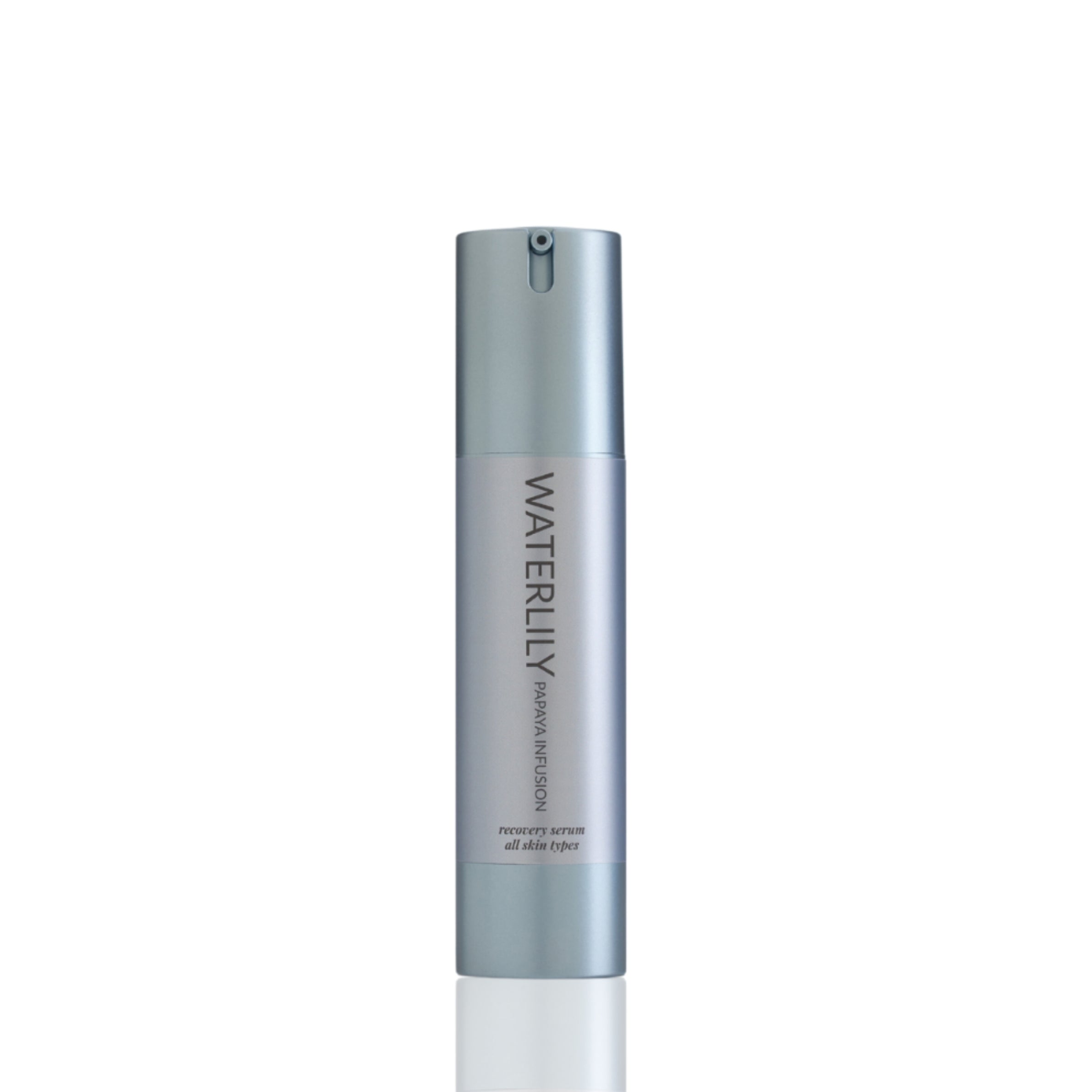 Papaya Infusion 50ml