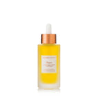 PEACE Bath & Body Serum 100ml