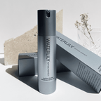 Peptide Perfect 50ml