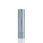 Peptide Perfect 50ml