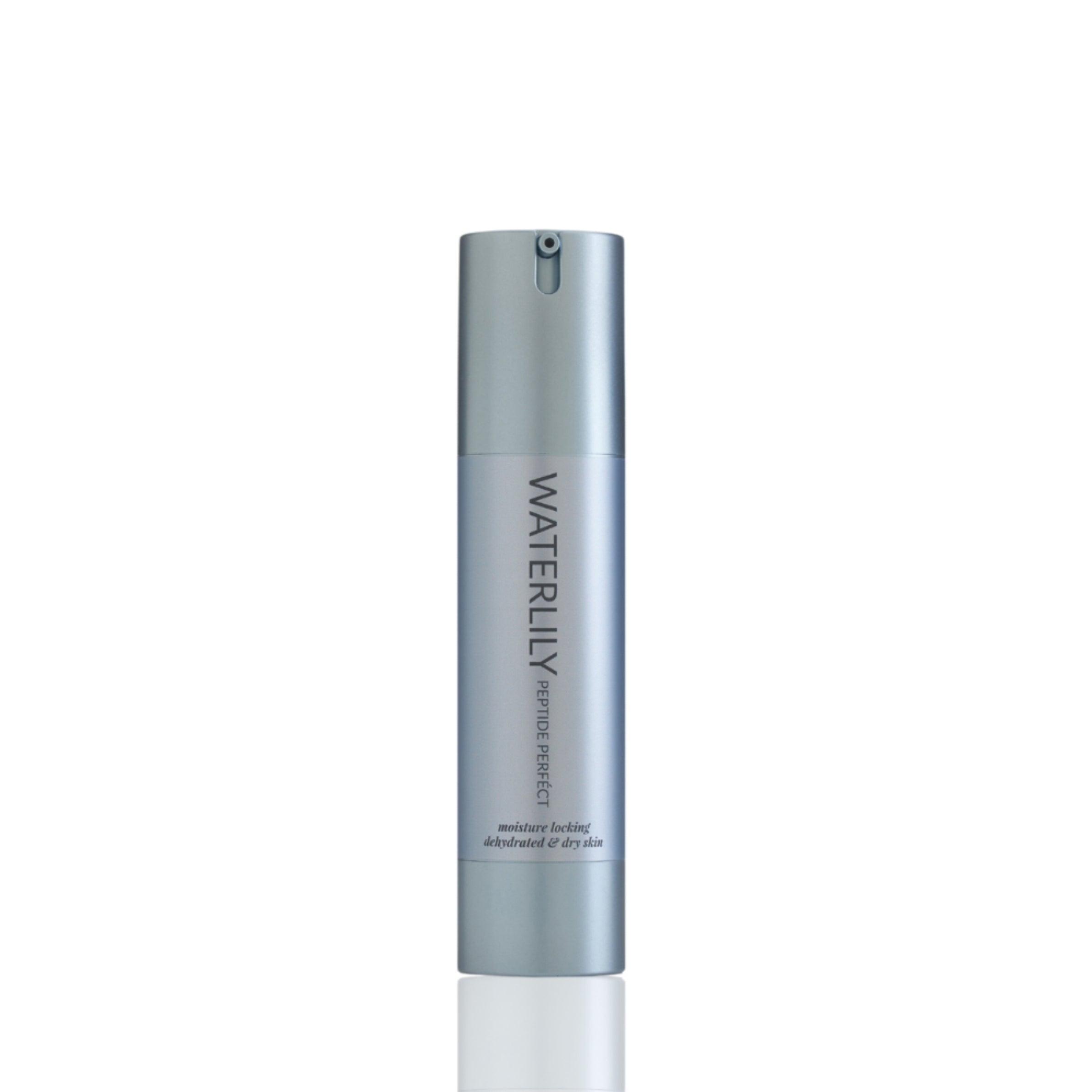 Peptide Perfect 50ml