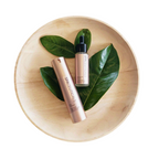 Antioxidant Day Duo | Phyto-B3 Serum & Cell Therapy