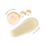 Antioxidant Day Duo | Phyto-B3 Serum & Cell Therapy