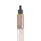 Phyto-B3 Serum