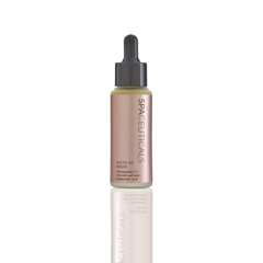 Phyto-B3 Serum