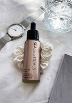 Phyto-B3 Serum