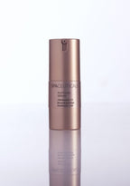 Phyto-B3 Serum