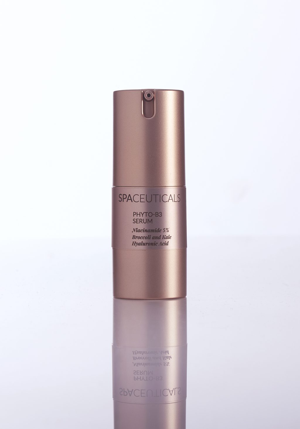 Phyto-B3 Serum