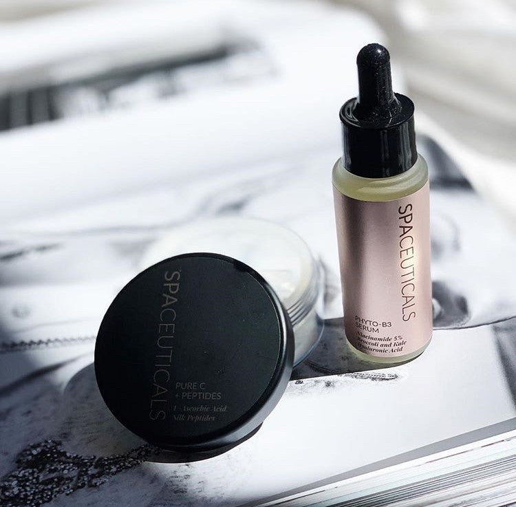 Phyto-B3 Serum